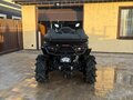 2025 Segway AT10, чёрный, 1350000 рублей - вид 3