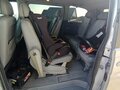 2004 Mercedes-Benz Viano Long L2 I (W639), серый, 1150000 рублей - вид 10