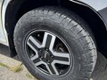 2015 Fiat Professional Ducato, белый - вид 1