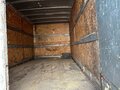 2011 ГАЗ ГАЗель (3302), белый, 540000 рублей - вид 5