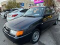 2005 Lada (ВАЗ) 2110, чёрный, 590000 рублей - вид 4