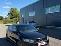2014 Volkswagen Polo V, чёрный, 700000 рублей - вид 1