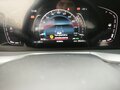 2023 Changan CS75 Plus I Рестайлинг, серый, 2450000 рублей - вид 8