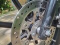 2020 Harley-Davidson Sportster 883, чёрный, 899000 рублей - вид 9