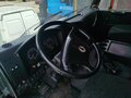 2020 КамАЗ 65221, оранжевый, 3140700 рублей - вид 4