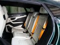 2025 Lamborghini Urus SE I Рестайлинг, зелёный, 36670000 рублей - вид 6