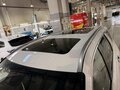 2019 Hyundai Palisade I, белый, 4400000 рублей - вид 11