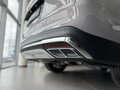 2025 Hongqi HS7 II, серый, 5200000 рублей - вид 11