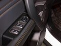 2026 Haval Dargo I Рестайлинг, белый, 3499000 рублей - вид 11