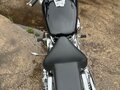 2005 Honda Shadow 750, чёрный, 590000 рублей - вид 9