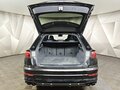2023 Audi SQ8 I (4M) Рестайлинг, чёрный, 11000000 рублей - вид 11