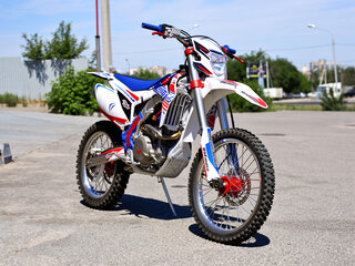 2026 BSE M2, чёрный, 252700 рублей, вид 1