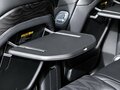 2026 Zeekr 8X 70 kWh, чёрный, 11450000 рублей - вид 11