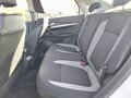 2026 Lada (ВАЗ) Vesta I Рестайлинг (NG), белый - вид 9