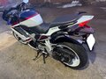 2020 Honda VFR 800, белый, 1000000 рублей - вид 10