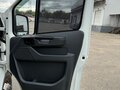 2017 ГАЗ ГАЗель Next, белый, 1750000 рублей - вид 11
