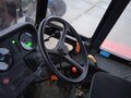 2023 МТЗ (BELARUS) Экскаваторы-погрузчики, красный, 2700589 рублей - вид 4