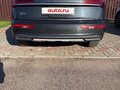 2021 Audi Q5 45 TFSI II (FY) Рестайлинг, серый, 3750000 рублей - вид 2