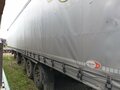 2023 Orthaus V4, белый, 3645000 рублей - вид 3