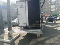 2022 ГАЗ ГАЗель Next, белый, 1950000 рублей - вид 4