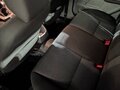 2011 Ford Focus II Рестайлинг, чёрный, 640000 рублей - вид 10