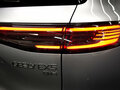 2026 Geely EX5 Гибрид EM-i, серебристый, 3974990 рублей - вид 4