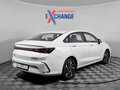 2025 BAIC U5 Plus, белый, 1890000 рублей - вид 5