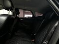 2014 Ford Focus III, чёрный, 760000 рублей - вид 11