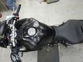 2018 Yamaha MT-10, чёрный, 1102000 рублей - вид 8