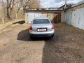 1997 Audi A6 II (C5), серебристый, 270000 рублей - вид 3