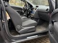 2008 Opel Corsa D, чёрный, 430000 рублей - вид 4
