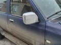 2006 Great Wall Safe, синий, 400000 рублей - вид 4
