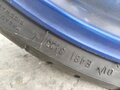 2014 Yamaha XJ6 (FZ6R), серый, 545222 рублей - вид 7