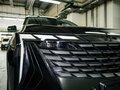 2026 Geely Atlas II, чёрный, 3970990 рублей - вид 9