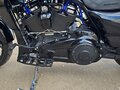 2021 Harley-Davidson Road Glide, чёрный, 2199999 рублей - вид 10