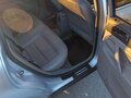 2004 Volkswagen Passat B5 Рестайлинг, серебристый, 350000 рублей - вид 7