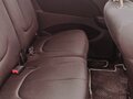 2011 Mazda Biante, чёрный, 1300000 рублей - вид 11