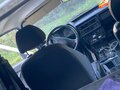 2015 Lada (ВАЗ) 2121 (4x4) I Рестайлинг, белый, 400000 рублей - вид 6