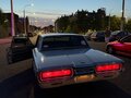 1965 Ford Thunderbird IV, бежевый, 6350000 рублей - вид 9