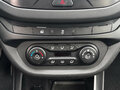 2018 Lada (ВАЗ) Vesta I, белый - вид 11
