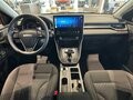 2026 Haval M6 II, чёрный, 2349000 рублей - вид 9