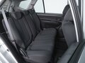 2011 Kia Carens II (UN), серебристый, 850000 рублей - вид 6