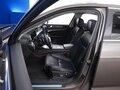 2018 Audi A6 55 TFSI V (C8), коричневый - вид 9