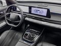 2025 Exeed LX I Рестайлинг 2, белый - вид 8