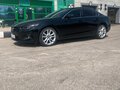 2014 Mazda 6 III (GJ), чёрный, 1460000 рублей - вид 4