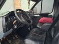 2008 ГАЗ ГАЗель (3302), белый, 659000 рублей - вид 8