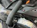 2014 BRP Lynx 69 Yeti Army, серый, 1350000 рублей - вид 9