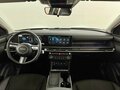 2026 Hyundai Tucson L IV Рестайлинг, чёрный - вид 4