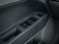 2007 Dodge Caliber I, оранжевый, 599000 рублей - вид 11