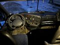2003 Iveco Daily, зелёный, 555555 рублей - вид 5